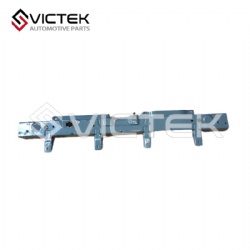 Radiator Bracket Up J68-5300510