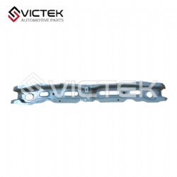 Radiator Bracket  Down J68-5300810