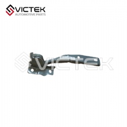 Engine Hood Bracket Left/Right J26-8402030-DY/J26-8402040-DY