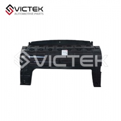 Engine Down Protecting Cover 602000746AA