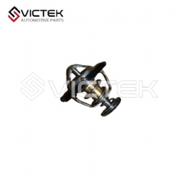 THERMOSTAT S1026L21153-00010