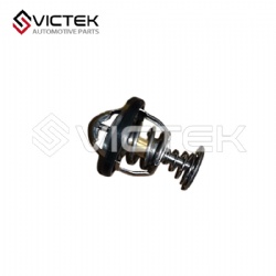 THERMOSTAT E4G16-1306020