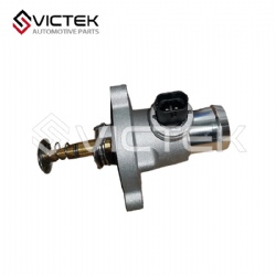 THERMOSTAT D4G15B-1306110
