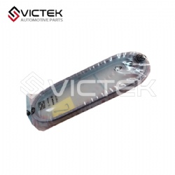 GearBOX Belt 019CHA-1502529