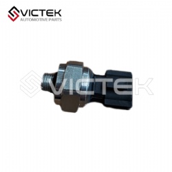 Oil Presure Sensor 019CHA-1504210