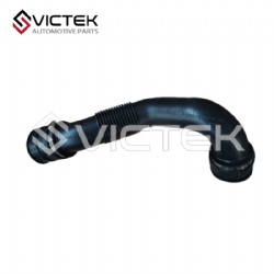 Air Intake Rubber Pipe T11-1109210