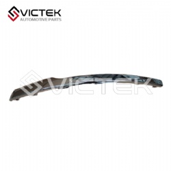 Decorating Strp-Rear Bumper,Left/Right T21-2804613 T21-2804614