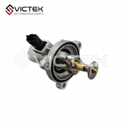 Electroic Thermostat D4G15B-1306110