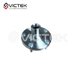 FRONT WHEEL HUB 106400000000