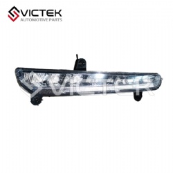 Daytime Lamp Left/Right T11-4499010/T11-4499020