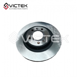Rear brake disc 3502101-SF01-C