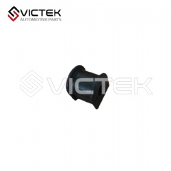 Slotted rubber wave guide rod 202000048AA