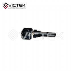 tpms 802000121AA