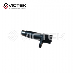speed sensor 483516