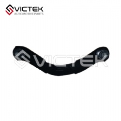 Guide Rod A21-2919110
