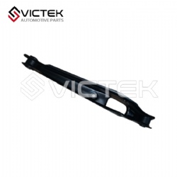 Rear Control Arm, Down A21-2919210