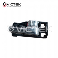 Inner Handle, Left/Right A21-6105130 A21-6105140