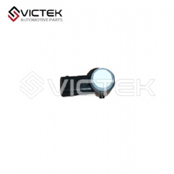 Reverse gear eye T21-7900303AABS