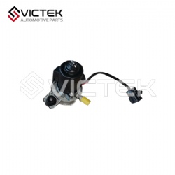 Brake vacuum pump B21-3541110