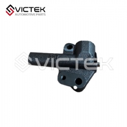 Automatic Tensioning Mechanism 1023100GA
