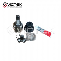 INNER JOINT A21-xlb3af2203050c