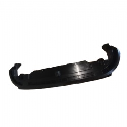 BEAM 602001888AA