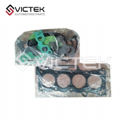 Engine Full Repair Kits 472 110-4Cylinder