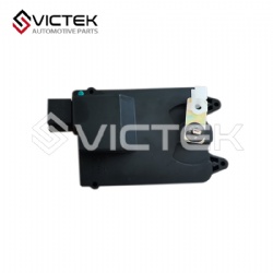 LATCH LH/RH S11-6105350 S11-6105360
