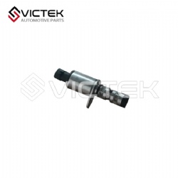 Control valve - camshaft phase controller E4G16-3611091