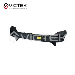Rear Bumper  602002649AA-01