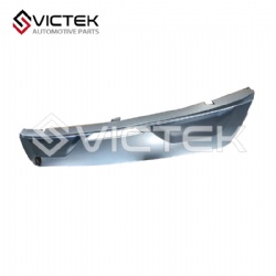 Rear Bumper Down Decoration Cover 602002020AA-01