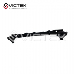 Rear Bumper Anti Bracket 501004496AADYJ