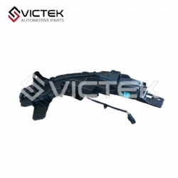 Front Day Runing Light Left/Right 605000555AA/605000556AA