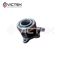 hydraulic pressure release bearing 1602005u1050