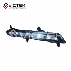 daytime lamp left/Right T21-4499010/T21-4499020