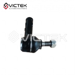Steering Out Rod, Left/Right J69-3401430 J69-3401420
