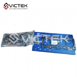 Engine repair kit fdjxlb