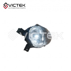 front fog lamp M11-4499010/M11-4499020