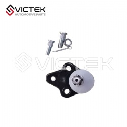 Control arm ball head S2904810