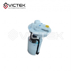 fuel pump s1123100
