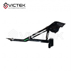 Radiator Middle Support 501005074AADYJ