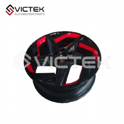 wheel rim 203000450AA