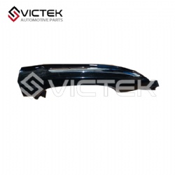 Left/Right front outer handle 403004382AADQJ/403004384AADQJ