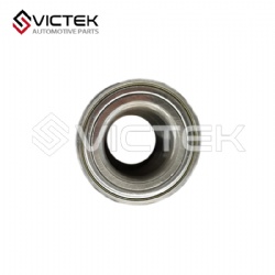 Front Wheel Bearing B2304510