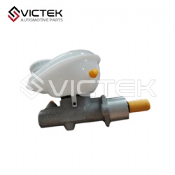 Brake Pump with Oil Tank SL35400