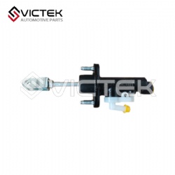 Clutch Main Pump L160800