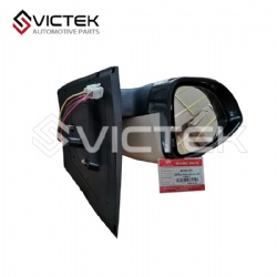 Rear view mirror left/right A8202100/A8202200