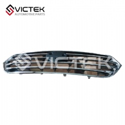 front grille G5509111