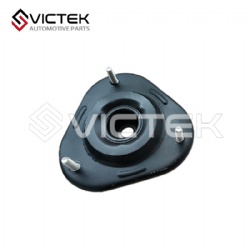 Cushion- Shock Absorber B2905170