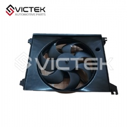 condenser fan 8105020u2020